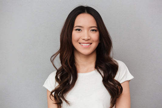 L-Arginine for Hair Growth: Fueling Stronger, Healthier Hair